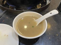 -领鲜风味花雕鸡(马端街店)