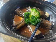 -岁粤Moon·湖景餐厅(月光码头店)