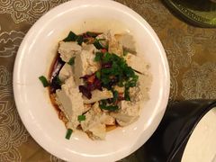 蒙古大营-蒙古大营·蒙古演绎餐厅(赛马场店)