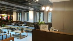 -FineYoga梵音瑜伽·普拉提