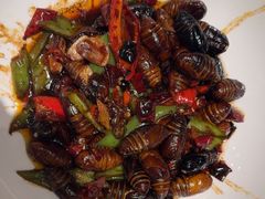 -映像威海·海鲜味道(经区店)