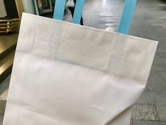 -好利来(川大店)