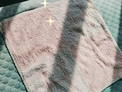 -爱马仕 HERMES(王府井步行街店)