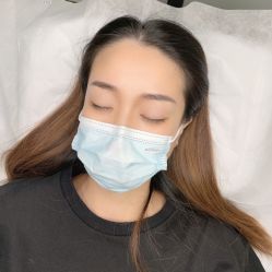 -久匠·纹眉半永久野生眉