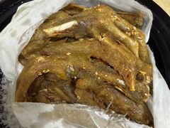 -顺德公美食(西乡店)