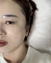 -青岛诺德医学美容医院