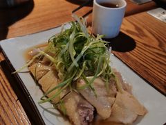 -小和庆·知味(首铸万科店)
