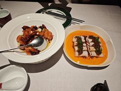 -许家菜(DT51店)