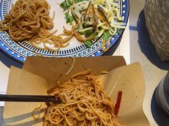 -沿江海南菜·文昌鸡祖师爷(大东海店)