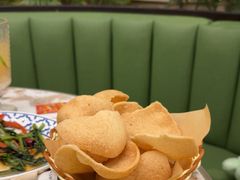 -KingThaia金泰兰(滨江天街店)
