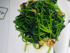 -原味田园·客家菜·土窑鸡(中航城君尚购物中心店)