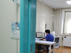 -北京观赏动物医院·24小时大型综合·猫专科·异宠专科