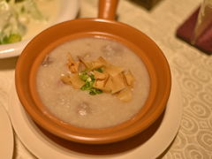 -七哥港式茶餐厅(亮马桥总店)