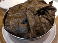 -小放牛炒菜馆(军校店)