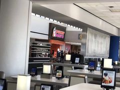 -约翰·菲茨杰拉德·肯尼迪国际机场