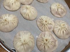 -梅利汴京烤鸭•开封豫菜地标店(东大街店)