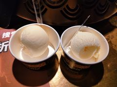 -烤匠麻辣烤鱼(万象城店)