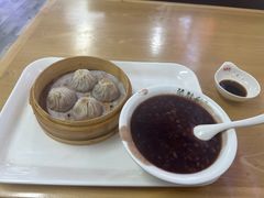 -张胜和小笼包(市府广场店)