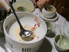 -悦融·京鲁菜·露台花园(安定门店)