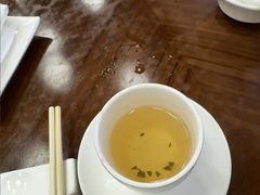 -潮福城大酒楼·潮粤菜·港式点心(阳光城店)