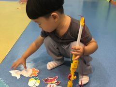 -天津瑞宇康培训学校(爱琴海购物公园店)