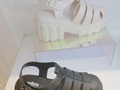 -伊势丹(现代城店)