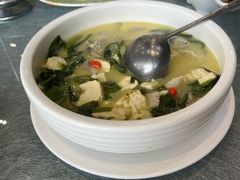 -真味海鲜坊