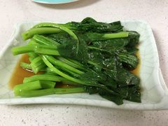 -阿政粤小馆(中央大街店)