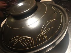 -捞王猪肚鸡火锅(昆山店)
