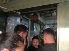 -卜奎风味便宜坊(兴隆路店)
