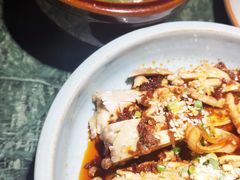 -姐夫的小菜(新中关购物中心店)