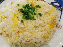 -马路边边串串香(双井直营店)