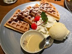 -MARU玛露音乐餐厅(大学路店)