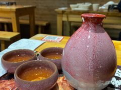 -管氏翅吧(护国寺店)