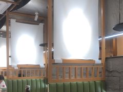 -和晟shèng铁锅炖·东北菜(南山店)