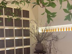 -静耳元気采耳·按摩·SPA(万象前海店)