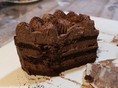 -HAPPEN(江川东路店)