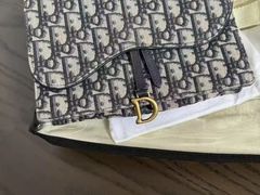 -沐渔二手奢侈品黄金手表包包回收·中古店(广州塔店)