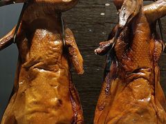 -海铺·渔家虾水饺(皇姑店)