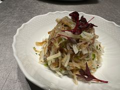 -新光酒家·河豚·海鲜·蟹料理(浦东店)