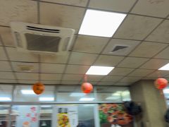 -肥弟大排档(汕樟路店)