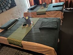 -泰迈·影院式足道SPA(世纪大道店)