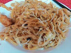 -粤北餐馆