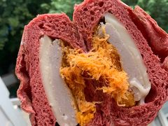 -七叔是岛民(花基新村店)