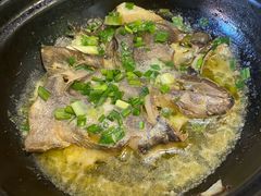 -好爸爸(印象城旗舰店)