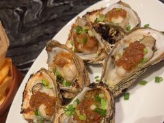 -长沙北辰洲际酒店-兰调全日餐厅