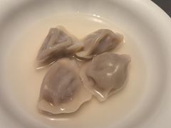 -贺庄·活鱼馆(珠吉路店)