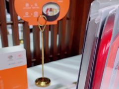 -半勺·新徽菜(银泰城店)
