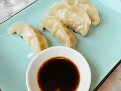 -必胜客(武进万达店)