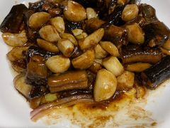 -天福苑(崇宁路店)